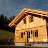 Schladming-Dachstein - Chalet Mountain Hideaway