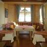 SkiWelt Wilder Kaiser-Brixental  - Haus Sonneck