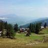Schladming-Dachstein - Ringlerhof
