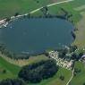 Schladming-Dachstein - Camping Putterersee