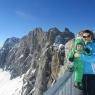 Schladming-Dachstein - Haus Landl
