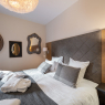 Val D´Isere - Residencia Comte De Savoie - Apt 5P - 8 Pax - 120m²