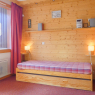 Meribel Mottaret - Residencia Necou - STUDIO DIV.4P.25M2 EST/ 5E