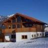 Schladming-Dachstein - Appartement Van Dijk