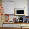 Tignes - Residencia Palafour - Studio 4 Personnes - 28m²