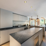 Courchevel - Residencia Phoenix - 6P 185m² 10A et 2E pax
