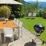 SkiWelt Wilder Kaiser-Brixental  - Ferienhaus Franbichl