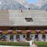 Schladming-Dachstein - Haus Oberzeiser