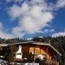 SkiWelt Wilder Kaiser-Brixental  - Chalet Michou