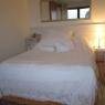 Schladming-Dachstein - Boutique Apartment Ringhofer