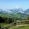 Schladming-Dachstein - Thonnerhof - Familie Schmalengruber