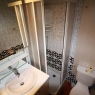 Tignes - Residencia Palafour - Studio 2 Personnes - 16m²