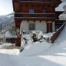 Schladming-Dachstein - Grundner, Appartement