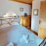 Saint Martin de Belleville - Residencia Balcons De St Martin - 6p10Triplex 125 m² S/Ouest SMB