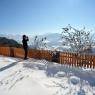 SkiWelt Wilder Kaiser-Brixental  - Hofbichl, Bauernhof -Fam. Faistenauer