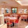 Schladming-Dachstein - Pension Langbrucker