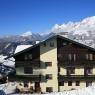 Schladming-Dachstein - Mitterwallnerhof