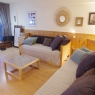 Tignes - Residencia Cimes - 2 Pièces 5 Personnes - 50m²