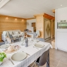 Tignes - Residencia Combe Folle - 2 Pièces 6 Personnes - 41m²