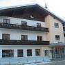SkiWelt Wilder Kaiser-Brixental  - Pension Mirabell