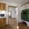 SkiWelt Wilder Kaiser-Brixental  - Appartement Kronegg