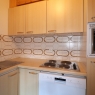 Meribel Mottaret - Residencia Plein Soleil - 2PIE 5PERS 40M2 S 4ETAGE