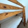 Les Menuires - Residencia Necou - 4pduplex 6pax 40m² balcon sud
