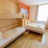 Schladming-Dachstein - JUFA Hotel Schladming