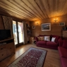 Saint Martin de Belleville - Residencia Altitude - 3Pcab 6 74m² balc SMB