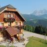 Schladming-Dachstein - Haus Strobl