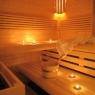 Schladming-Dachstein - Pension Waldesruh
