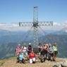 Schladming-Dachstein - Familien & Wanderpension Purkhardt
