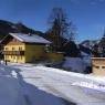 Schladming-Dachstein - Pointnerhof