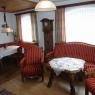 Schladming-Dachstein - Bio-Landhaus Kesslerhof