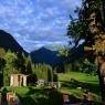 Schladming-Dachstein - Gasthof Tetter
