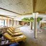 SkiWelt Wilder Kaiser-Brixental  - Seiwald, Familien-Wellnessresort