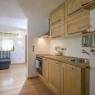 SkiWelt Wilder Kaiser-Brixental  - Appartement Stöpflhof