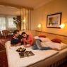 Schladming-Dachstein - Sporthotel Royer KG