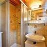 SkiWelt Wilder Kaiser-Brixental  - Appartements Kinzl S'Zirbenstüberl