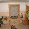 Schladming-Dachstein - Familien & Wanderpension Purkhardt