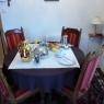 Schladming-Dachstein - Appartement Doris