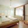 SkiWelt Wilder Kaiser-Brixental  - Appartement Kaufmann Martha