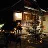 Schladming-Dachstein - Gasthof-Pension Schwarzenhof