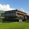 Kitzbühel - Windau Lodge