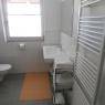Flachau - Gotthardt, Appartements