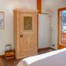 Les Diablerets - Chalet Chardonneret