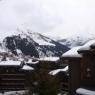 Meribel Mottaret - Residencia Genepi