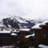 Meribel Mottaret - Residencia Sonnailles