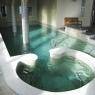 Saint Lary - Residencia LG Les Chalets de L´Adet