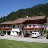 Flachau - Holiday, Appartements